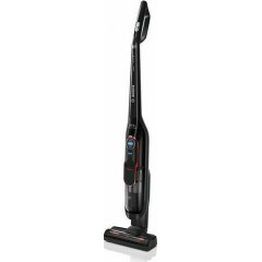 Bosch BCH87POW1 Επαναφορτιζόμενο Σκουπάκι Stick 36V